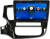 Автомагнитола на Android 8.1.0 IQ NAVI T58-2007CFHD Mitsubishi Outlander III (2012+)