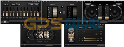 Штатная магнитола Teyes CC3 4+64Гб для Peugeot 301 на Android 10 (4/64Гб)