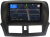 Штатная магнитола для Faw Besturn X80 (2013-2017) OEM GT10-1083 на Android 10