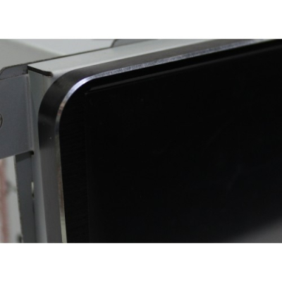 Штатная автомагнитола + рамка VOMI VM1688-T8 A7 для Skoda Octavia A7 2014+ RSC-8676 A7 на Android 7