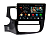 Штатная магнитола Mitsubishi Outlander 3 2012-2019 (для авто без круга) на Android 11 - Cardrox CD-4080M