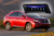 Штатное головное устройство RedPower 31419 IPS на Android 6.0+ для Lexus RX270 (2009-2015) с монохромным дисплеем Штатное головное устройство RedPower 31419 IPS на Android 6.0+ для Lexus RX270 (2009-2015) с монохромным дисплеем