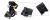 Штатная автомагнитола Bmw 3 series e90 (2005-2009) cсc for BMW 5 series e60 (2004-2009) ccc Carmedia MKD-B986 Android 8.1 DSP Штатная автомагнитола Bmw 3 series e90 (2005-2009) cсc for BMW 5 series e60 (2004-2009) ccc Carmedia MKD-B986 Android 8.1 DSP