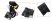 Штатная автомагнитола Bmw 3 series e90 (2005-2009) cсc for BMW 5 series e60 (2004-2009) ccc Carmedia MKD-B986 Android 8.1 DSP Штатная автомагнитола Bmw 3 series e90 (2005-2009) cсc for BMW 5 series e60 (2004-2009) ccc Carmedia MKD-B986 Android 8.1 DSP