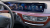 Монитор 12,3" + приборная LCD-панель для Mercedes-Benz S класс (W221) 2005-2013 на Android 12 - Radiola RDL-7122