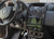 Штатная магнитола Renault Duster 2010-2015, Nissan Terrano 2014+ на Android 11 - Cardrox CD-4312M
