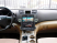 Магнитола Tesla для Toyota Highlander 2007-2013 U40 на Android 7.1 CARMEDIA ZF-1225