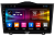 Штатная магнитола для Lada Granta 2018+ на Android 10, DSP, HDMI, Интерьерная подсветка - Carmedia OL-9063-D