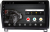 Штатная магнитола на Android 10 VOMI ST2846-TS9 для Toyota Tundra 2007-2013, Sequoia 2008-2017