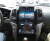 Магнитола Tesla для Toyota Land Cruiser 200 2007-2015 на Android 11 Carmedia ZF-1816H-Q6