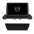 Штатное головное устройство Mazda 3 2013+ на Android 9.0 Carmedia KD-9102-P6