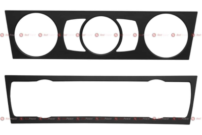 Автомагнитола штатная RedPower K 51082 R IPS DSP на Android 8.0 для BMW 3 серия E90 2009-2012 Автомагнитола штатная RedPower K 51082 R IPS DSP на Android 8.0 для BMW 3 серия E90 2009-2012