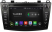 Штатное головное устройство Android 5.1 Newsmy KD-8003 для Mazda 3 2009-2013 (BL), Axela 2009-2013 Штатное головное устройство Android 5.1 Newsmy KD-8003 для Mazda 3 2009-2013 (BL), Axela 2009-2013