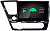Штатная магнитола Roximo 2K / RI-1931 для Honda Civic 9 4D, 2013-2017 (Android 12)