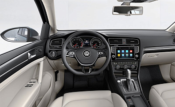 Навигационный блок для Volkswagen Golf 7 на Android 6.0 - Radiola RDL-218 Навигационный блок для Volkswagen Golf 7 на Android 6.0 - Radiola RDL-218