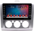 Штатная магнитола Ford Focus II 2005-2011 на Android 10 CARDROX FD-4033-TS10-6-128
