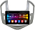 Штатная магнитола для Chevrolet Cruze 2013-2015 на Android 10 - Carmedia OL-9292-IJ