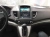 Магнитола Tesla для HONDA CRV IV 2012-2015 (RM) на Android 11 - Carmedia ZF-1091H-Q6