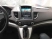 Магнитола Tesla для HONDA CRV IV 2012-2015 (RM) на Android 11 - Carmedia ZF-1091H-Q6