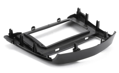 Штатная магнитола Nissan Qashqai J11 2014+, X-Trail T32 2015+ (климат-контроль) на Android 10, DSP, 4G, IPS, Carplay - Cardrox CD-4029-12 (12 дюймов)