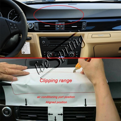 Монитор 10.25" для BMW 3 (E90) 2005-2013 (без штатного экрана) на Android 12, 4G, Carplay - Parafar PF5273a128/128