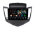 Штатная магнитола Chevrolet Cruze 2008-2012 на Android 11 - Cardrox CD-4057M Штатная магнитола Chevrolet Cruze 2008-2012 на Android 11 - Cardrox CD-4057M
