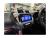Штатная магнитола Toyota Prado 150 2014-2017 (для авто без круга) на Android 11 - Cardrox CD-4041M Штатная магнитола Toyota Prado 150 2014-2017 (для авто без круга) на Android 11 - Cardrox CD-4041M