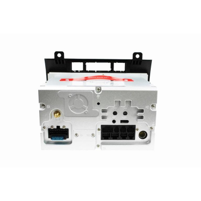 Штатное головное устройство Volkswagen Touareg 2011-2014 на Android 10 Carmedia KD-8009-P5-4G Штатное головное устройство Volkswagen Touareg 2011-2014 на Android 10 Carmedia KD-8009-P5-4G