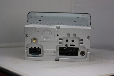 Штатное головное устройство Android 7.1 Newsmy KD-8234-P3-7 для KIA Optima, K5 2014-2016