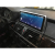 Автомагнитола на Android 8.1.0 IQ NAVI T58-1116C BMW X5 (E70) (2006-2010), X6 (E71) (2007-2012) 10,25 AUX (с Carplay) Автомагнитола на Android 8.1.0 IQ NAVI T58-1116C BMW X5 (E70) (2006-2010), X6 (E71) (2007-2012) 10,25 AUX (с Carplay)