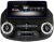 Монитор 12,3" Mercedes-Benz Vito 2014-2023 на Android 13 - Radiola RDL-6770 Монитор 12,3" Mercedes-Benz Vito 2014-2023 на Android 13 - Radiola RDL-6770
