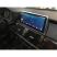 Автомагнитола на Android 8.1.0 IQ NAVI T58-1116C BMW X5 (E70) (2006-2010), X6 (E71) (2007-2012) 10,25 AUX (с Carplay) Автомагнитола на Android 8.1.0 IQ NAVI T58-1116C BMW X5 (E70) (2006-2010), X6 (E71) (2007-2012) 10,25 AUX (с Carplay)