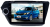 Штатная магнитола для Kia Rio, K2 2011-2017 LeTrun 1828-3273 9 дюймов NS 2+16 Gb MTK-L Android 10.x DSP ++
