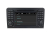 Штатное головное устройство Mercedes-Benz ML класс 2005-2011, GL класс 2006-2012 на Android 10 Carmedia MKD-M792-P6 Штатное головное устройство Mercedes-Benz ML класс 2005-2011, GL класс 2006-2012 на Android 10 Carmedia MKD-M792-P6