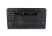 Штатное головное устройство Mercedes-Benz ML класс 2005-2011, GL класс 2006-2012 на Android 10 Carmedia MKD-M792-P6 Штатное головное устройство Mercedes-Benz ML класс 2005-2011, GL класс 2006-2012 на Android 10 Carmedia MKD-M792-P6