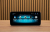Монитор 10,25" Mercedes-Benz C/E/GLK-Класс 2008-2013 NTG 4.0 на Android 13 - Radiola RDL-7700 L