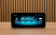 Монитор 10,25" Mercedes-Benz C/E/GLK-Класс 2008-2013 NTG 4.0 на Android 13 - Radiola RDL-7700 L
