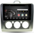 Штатная магнитола на Android 10 VOMI ST2822-TS9 для Ford Focus 2 (кондиционер) 2004-2011 Штатная магнитола на Android 10 VOMI ST2822-TS9 для Ford Focus 2 (кондиционер) 2004-2011