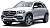 GLE/GLE Coupe