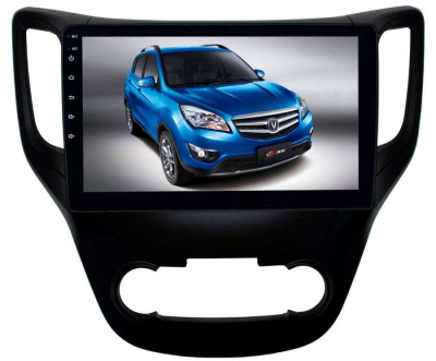 Штатная магнитола для Changan CS35 с 2013 года LeTrun 2789-3274 10 дюймов NS 2+16 Gb MTK-L Android 10.x DSP Штатная магнитола для Changan CS35 с 2013 года LeTrun 2789-3274 10 дюймов NS 2+16 Gb MTK-L Android 10.x DSP