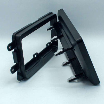 Магнитола Renault Duster с 2010, Logan с 2013, Sandero с 2012, Lada X-ray Nissan Terrano с 2017 LeTrun 4054-4217 9 дюймов VT Android 10.x MTK-L 2+16 Gb ASP