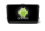 Штатное головное устройство Volkswagen, Skoda на Android 8.1 Carmedia YR-9122-S9