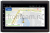 Магнитола Chevrolet Cobalt II 2011-2015 OEM (GT7-RP-CVCB-76) на Android 10 Магнитола Chevrolet Cobalt II 2011-2015 OEM (GT7-RP-CVCB-76) на Android 10
