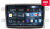 Автомагнитола штатная Redpower 75157 на Android 10 для для Renault Duster, Logan 2, Kaptur (04.2016-08.2020), Sandero 2, Lada XRAY