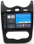 Штатная магнитола VOMI ZX413R10-7862-LTE-4-64 для Renault Sandero (Stepway) 2010-2014 на Android 10