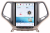 Магнитола Tesla для JEEP Cherokee 2014+ на Android 11 - Carmedia ZF-1018G-Q6 Магнитола Tesla для JEEP Cherokee 2014+ на Android 11 - Carmedia ZF-1018G-Q6