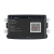 Штатное головное устройство Renault Duster 2010-2016+, Sandero/Logan 2014+, Kaptur 2016+, Lada Xray 2016+ на Android 9.0 Carmedia KD-8308-P6