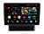 Штатная магнитола Nissan Cube 2002-2008 на Android 11, DSP, 4G, IPS / QLED 2K, Carplay - Cardrox CD-4500