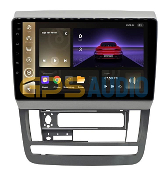 Штатная магнитола Teyes CC3 3+32Гб для Toyota Alphard 2000+ на Android 10 (3/32Гб) Штатная магнитола Teyes CC3 3+32Гб для Toyota Alphard 2000+ на Android 10 (3/32Гб)