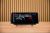 Монитор 10,25" BMW 3/4 серии (F30/F31/F32/F33/F34/F35/F36) 2012-2016 NBT на Android 13 - Radiola RDL-6213 L